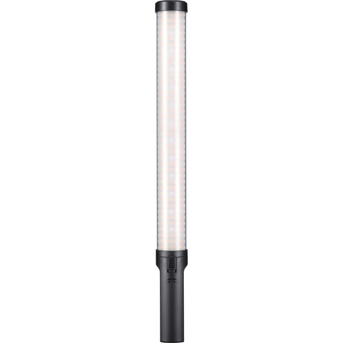 Godox LC500R Mini RGB LED Light Stick 45cm - 1